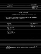 MIL MIL-S-19500/71D Notice 1 – Validation PDF MIL MIL-S-19500/71D Notice 1 - Validation PDF