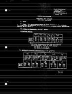 MIL MIL-S-19500/72C PDF