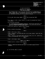 MIL MIL-S-19500/72C Amendment 4 PDF