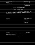 MIL MIL-S-19500/72C Notice 1 - Validation PDF