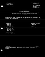 MIL MIL-S-19500/73B Notice 1 - Validation PDF