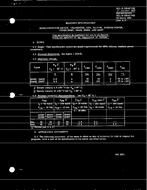 MIL MIL-S-19500/74E PDF