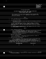 MIL MIL-S-19500/74E Amendment 4 PDF