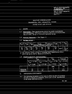 MIL MIL-S-19500/76C PDF