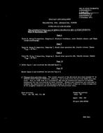 MIL MIL-S-19500/76C Amendment 3 PDF