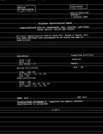 MIL MIL-S-19500/78C Notice 1 - Validation PDF