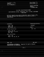 MIL MIL-S-19500/80E Notice 1 - Validation PDF