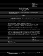 MIL MIL-S-19500/86A Amendment 4 PDF