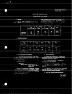MIL MIL-S-19500/88 PDF