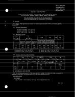 MIL MIL-S-19500/89D PDF MIL MIL-S-19500/89D PDF