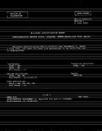 MIL MIL-S-19500/91 Notice 1 - Validation PDF