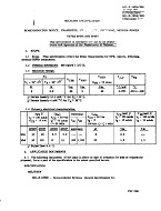 MIL MIL-S-19500/99E PDF