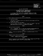 MIL MIL-S-19500/99E Amendment 2 PDF