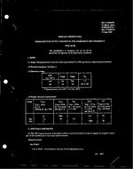 MIL MIL-S-19500/9B PDF