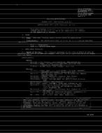 MIL MIL-S-19551B PDF