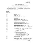 MIL MIL-S-19557/2 PDF