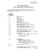 MIL MIL-S-19557/5 PDF
