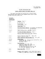 MIL MIL-S-19557/8 PDF MIL MIL-S-19557/8 PDF