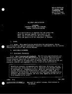 MIL MIL-S-19557D PDF