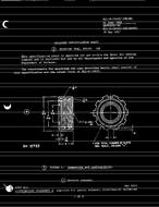 MIL MIL-S-19622/10B PDF