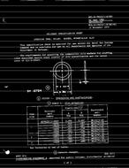 MIL MIL-S-19622/11G PDF