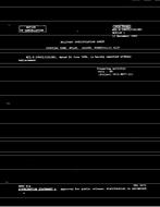 MIL MIL-S-19622/11G Notice 1 - Cancellation PDF