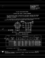 MIL MIL-S-19622/13E PDF