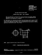 MIL MIL-S-19622/14B PDF