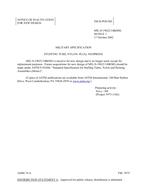 MIL MIL-S-19622/14B Notice 1 - Inactivation PDF