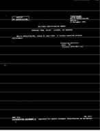 MIL MIL-S-19622/15A Notice 1 - Cancellation PDF