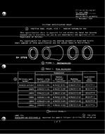 MIL MIL-S-19622/16A PDF