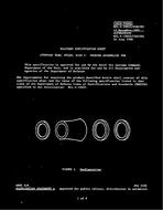 MIL MIL-S-19622/16B PDF