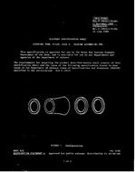 MIL MIL-S-19622/17D PDF