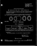 MIL MIL-S-19622/18B PDF