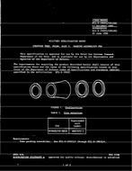 MIL MIL-S-19622/18C PDF