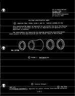 MIL MIL-S-19622/19C PDF