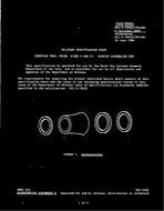 MIL MIL-S-19622/19D PDF