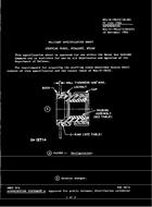 MIL MIL-S-19622/1A PDF