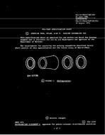 MIL MIL-S-19622/20G PDF