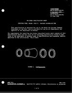 MIL MIL-S-19622/20H PDF