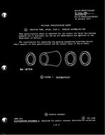 MIL MIL-S-19622/21D PDF