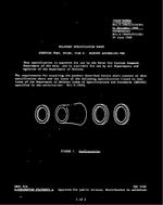 MIL MIL-S-19622/21E PDF