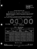 MIL MIL-S-19622/23B PDF