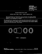 MIL MIL-S-19622/23C PDF MIL MIL-S-19622/23C PDF