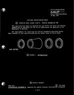 MIL MIL-S-19622/24B PDF