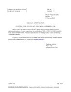 MIL MIL-S-19622/24C Notice 1 - Inactivation PDF