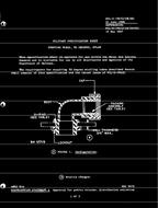 MIL MIL-S-19622/2B PDF
