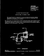 MIL MIL-S-19622/2C PDF
