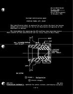 MIL MIL-S-19622/3A PDF
