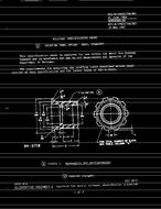 MIL MIL-S-19622/5B PDF